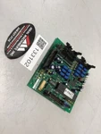 Mitsubishi Circuit Board 3A133067 Used #133102. Fixed Price $29.70.
