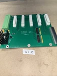 Cieco K3IUPBP Power Module Circuit Board Rev Fast Shipping! + Warranty. Fixed Price $90.00.
