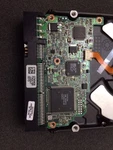 Ibm DTLA-305020 20GB Ide/ata Pcb Board Only 07N5808-F80418B. Fixed Price $29.95.