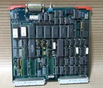 Honeywell K-MC0 949 2 70-500 Gauge Processor Pcb ZZ-55 70-400 KMC0. Fixed Price $276.55.