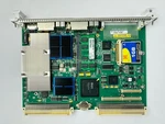Abaco Systems V7668A-1310B0 350-9310007668-131020 Vmebus Cpu Board. Fixed Price $3999.99.