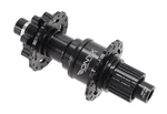 Onyx Vesper Rear Mtn Bike Super Boost Hub 12 Spd 6 Bolt 157MM 32H Micro Spline. Fixed Price $349.95.