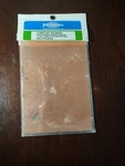 Circuit Board FR4 Glass Epoxy Resin 1 Oz. Copper 6. Fixed Price $39.88.
