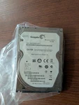 Seagate Momentus 5400.6 320GB Internal 5400RPM 2.5" (ST9320325ASG) Hdd. Fixed Price $9.00.