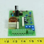 Cse Gd P2558/8 6B Motor Speed Controller Circuit Board. Fixed Price $75.99.
