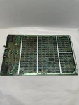 General Electric Circuit Board 44B399844-002/9 AXIS2D 44A399739-G01. Fixed Price $100.00.