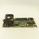 Axiomtek SBC81820 Rev A3 Full Size Pentium 4-478 Cpu Card. Fixed Price $71.89.