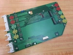 Cooper Tools PCB2000 Circuit Board Rev.d. Fixed Price $84.77.