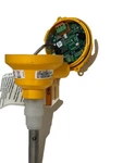 Optical Scr Firing Ip # 172-4251REV2 Fmod 5773 Used.. Fixed Price $400.00.