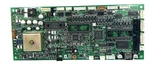 Ishida P-5453B I/o Printed Circuit Board. Fixed Price $220.00.