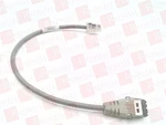 Allen Bradley 1747-C11 / 1747C11 (used). Fixed Price $27.19.