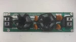 Applied Materials Pcb Chamber Lift Rf Filter Assy 0100-00694. Fixed Price $206.24.