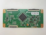 Vizio M58Q7-J01 T-con Board (DCBDM-P280C 02) 8P30D0276600A. Fixed Price $28.45.