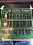 Egan 452431 Rev 1, Squared Prom Board. Fixed Price $249.99.