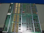 General Electric 44B398806-002/5 44A398712-G01 44B398623-001 Lot Of Pieces. Fixed Price $59.99.