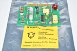 New Stock Circuit Board AZ10867-1 Pcb Module. Fixed Price $418.98.