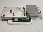 Thermo Finnigan Lcq Mass Spectrometer 97000-61340 Analyzer Auxiliary Pcb. Fixed Price $128.65.