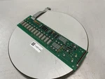 Gammaflux GA-103-E Circuit Board Used #149144. Fixed Price $60.00.