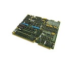 Used Westinghouse 7381A01G04 Circuit Board 772B388G56. Fixed Price $100.00.
