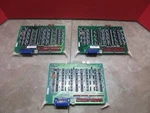 Circuit Board Okuma-osp-e Card E0241-653-077 1911-1278- Cnc Each. Fixed Price $99.99.