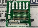 Mpm Circuit Board PC-260 W/warranty. Fixed Price $36.00.