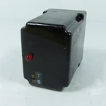 Skan-a-matic T46322 Control Module 115VAC 11-PIN Plug-in Base. Fixed Price $43.99.