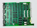 Racal-vadic Pcb 8186-901 Circuit Board. Fixed Price $606.40.