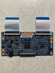 T-con T370HW03 Vb Ctrl Bd 37T05-C06. Fixed Price $35.08.