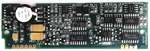 Westinghouse 4256A65G01 6QAXD1 Sub F Daughter Pcb Circuit Board, Parts Only. Fixed Price $45.00.