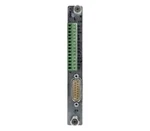 Bosch Rexroth Interface Card, 109-09997-3A13-05 DAE02 (no). Fixed Price $743.50.