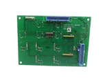Conair 107-299-01 Analog Card Unmp. Fixed Price $94.00.