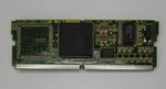 Ge Fanuc A20B-2901-0982/02A Servo Control Pc Circuit Board Card Module Unit. Fixed Price $139.00.