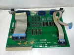 Lot Of (2) Autocon Hurco Circuit Board 415-0607-902 Rev. BMC30HT/M *tested*. Fixed Price $60.00.