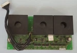UT48 Iss 00.00 Control Techniques Ltd 7004-1070 3130-0736. Fixed Price $525.00.