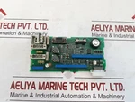 Abb 3BSC980004R568 3BSE013227R1 Pcb Card Pr:. Fixed Price $419.49.