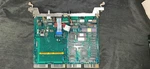 Digital Dec Desqa-sf M3127-PA 08-00-2B-15-4A-6A 50-18104-01 17-01849-01. Fixed Price $500.00.