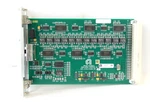 Amat Applied Materials 0100-04208 Video/serial Interface Pcb Working Surplus. Fixed Price $801.25.