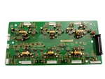 UHS221M1 Emerson Pcb (printed Circuit Board). Fixed Price $142.21.