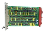 Amat Applied Materials 0100-90084 Index Servo Pcb Card Working Surplus. Fixed Price $755.24.