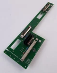 Fore Systems ACCA0200-0002 Circuit Board. Fixed Price $55.60.