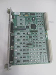Universal Instruments Gmc Board 50763004. Fixed Price $572.00.