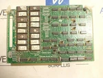 Texas Instruments TM990/202 Eprom/ram Module. Fixed Price $325.00.