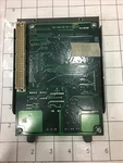 Total Control Products QPI-ABD-201 Quick Panel,. Fixed Price $770.00.
