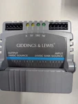 Giddings And Lewis M.1300.6042 503-25906-01 Input/output Module. Fixed Price $1450.00.