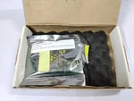 Martin-decker PCB295A Board-pc Card Micro Display. Fixed Price $960.20.