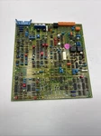Siemens 6RB2000-0ND00,447 700.9083.00 Pcb Board See Pics 30 Days Warranty. Fixed Price $59.00.