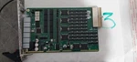 Mks CDN491R AS01491 Board Make Offers! Ups Shipping!. Fixed Price $200.00.