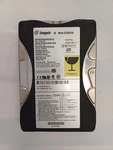 ST320410A 9T7001-130 Seagate U Serie 6 Ide 20GB ATA/100 Tested Good. Fixed Price $155.00.