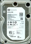 ST8000AS0002, 1NA17Z-004, AR17, Tk, Z840, Seagate 8TB Jan 2016. Fixed Price $327.00.