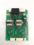 Nadex Circuit Board PC-975-00A A6-2361-111. Fixed Price $60.00.